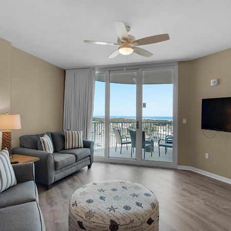 Palms Resort #1614 Jr. 2Br Дестин Екстериор снимка