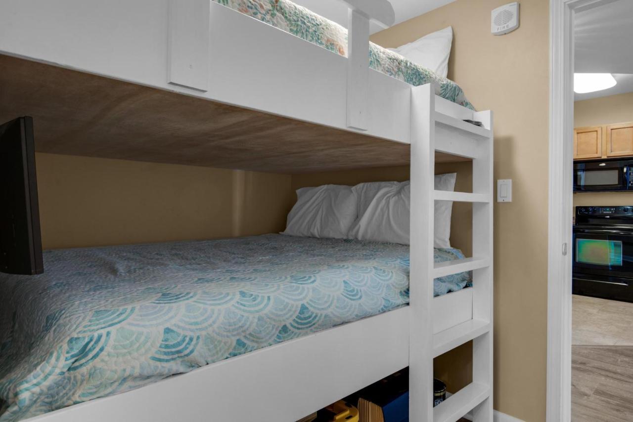 Palms Resort #1614 Jr. 2Br Дестин Екстериор снимка