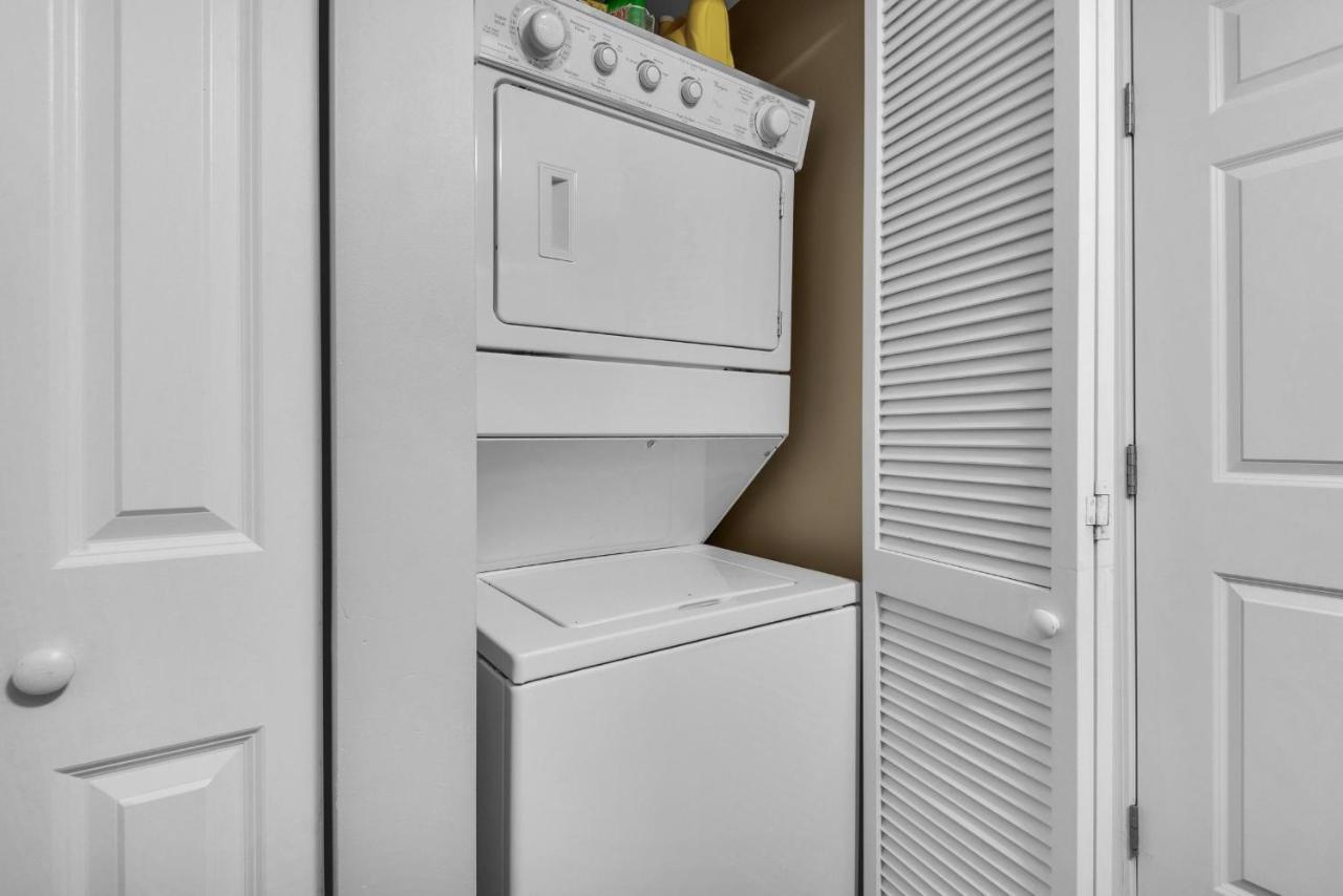 Palms Resort #1614 Jr. 2Br Дестин Екстериор снимка