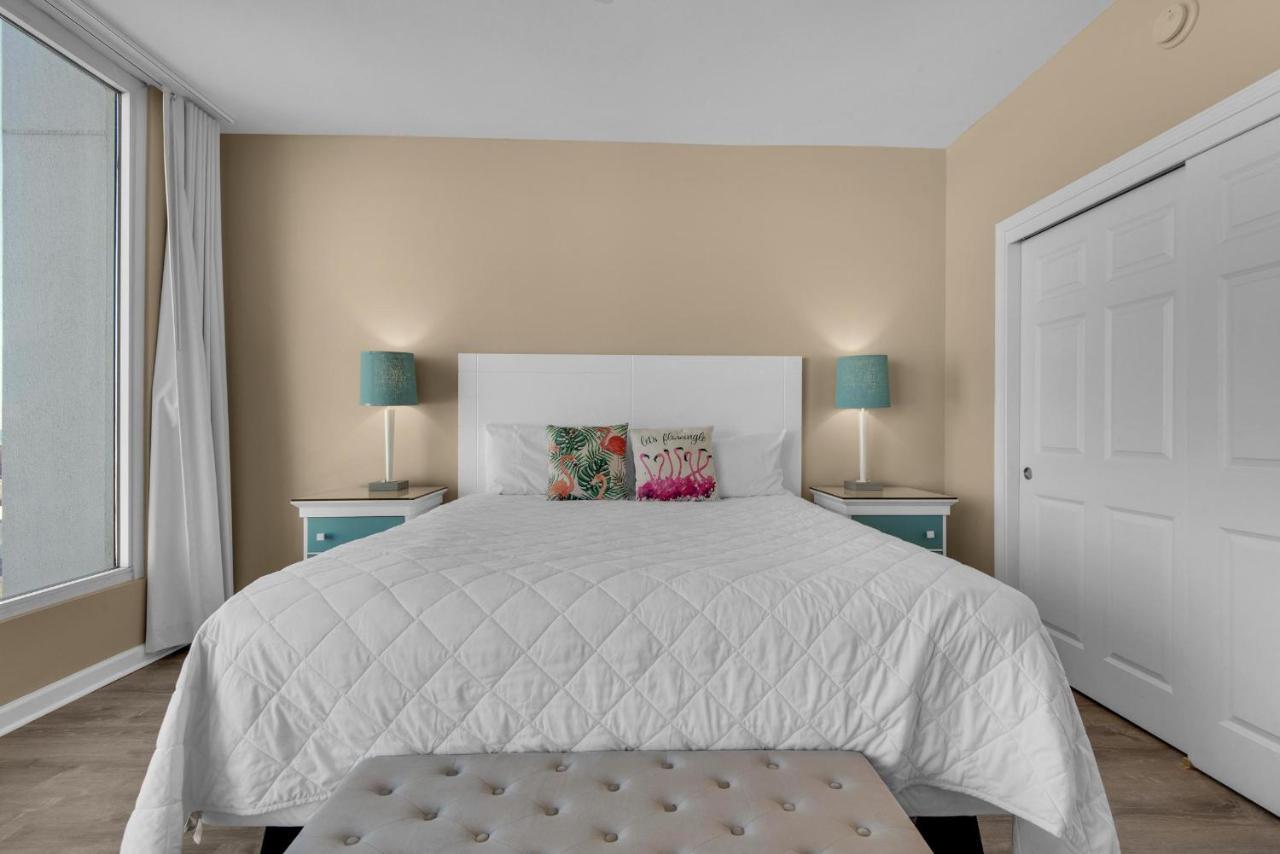 Palms Resort #1614 Jr. 2Br Дестин Екстериор снимка