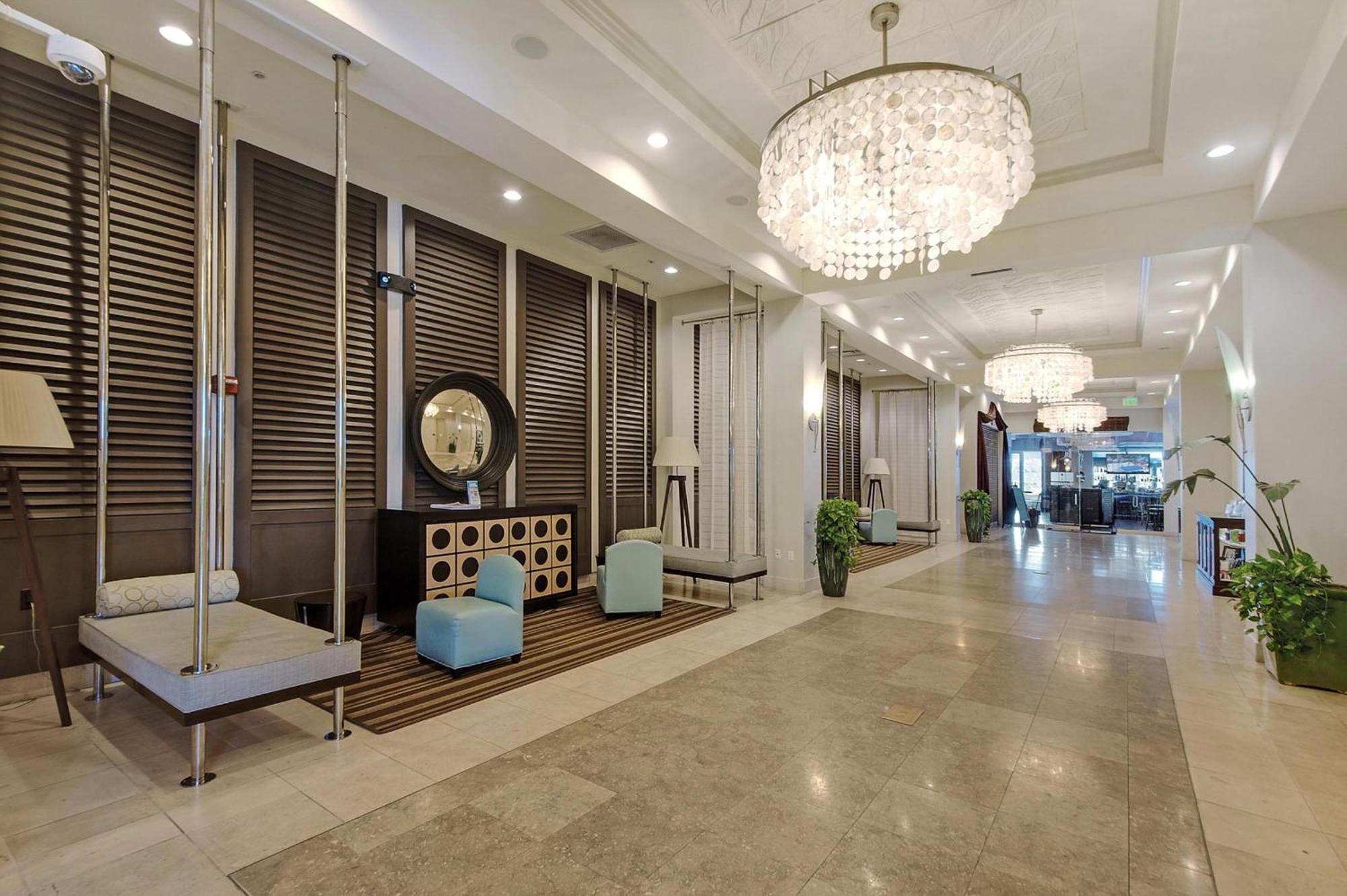 Palms Resort #1614 Jr. 2Br Дестин Екстериор снимка
